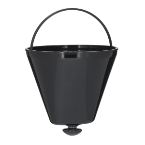 Aparat de cafea cu filtru WMF Lumero cu ulcior de sticla, cafea la filtru, 10 cani, functie de temporizare, placa de incalzire, aparat de cafea cu rezervor de apa detasabil, oprire automata, 1000 W - Img 8