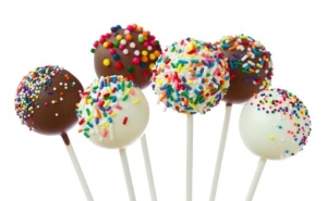 Aparat de copt Steba CM 3, 3-in-1, 800W, pentru Cake-Pops, Muffins si Donuts - Img 5