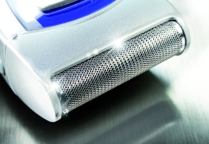 Aparat de curatare ultrasonic CASO UltraSonic Clean 570 ml rezervor din otel inoxidabil curatare rapida si delicata - Img 4