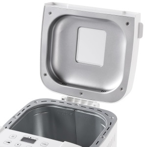Aparat de facut paine Russell Hobbs 27260-56, 750-1000 g, 12 programe - Img 4