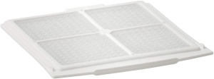 Aparat de incalzit rapid Steba BS 1800 TOUCH, 1800W, Alb, Elegant - Img 3