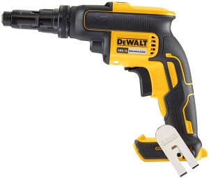 Aparat de insurubat DeWalt DCF622N-XJ 18V, fara perii, durabilitate si robustete - Img 2