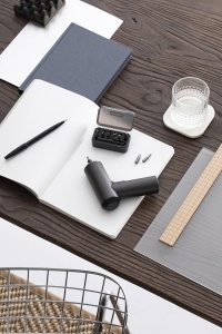 Aparat de insurubat fara fir Mi Cordless Screwdriver - Img 8