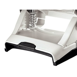 Aparat de perforat Leitz NeXXt, metal, 30 coli, negru, 50086095 - Img 12