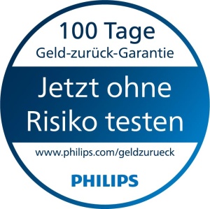 Aparat de ras electric Philips Series 9000 S998074 Albastru SkinIQ Lift Cut Trimmer integrat - Img 2