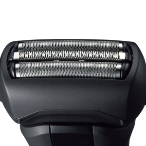 Aparat de ras Panasonic ES-SP20 Durabil si Usor de Utilizat - Img 4