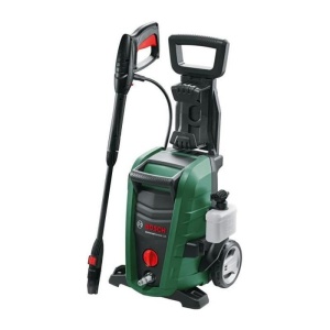 Aparat de spalat cu presiune Bosch UniversalAquatak 135, 1900 W, 135 bar, 410 lh - Img 4