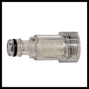 Aparat de spalat cu presiune Einhell TC-HP 130 1500W 130 bar Compact si Mobil - Img 9
