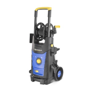 Aparat de spalat cu presiune Michelin MPX25EHDSP 2500W 170 bar Double Speed System - Img 2