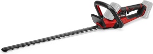 Aparat de tuns iarba Einhell GP-CH 3665 Li BL-Solo, 36V, cu motor burstenless
