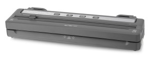 Aparat de vidat Emerio, 120W, 6-in-1, include folie 3m si 5 pungi 20x30cm - Img 3