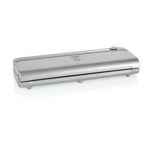 Aparat de vidat Princess 8 functii, 70 kPa, 30 cm latime sigilare, 135 W - Img 4