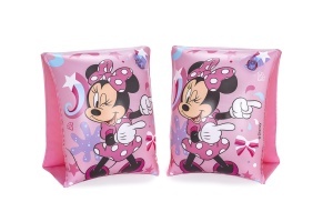 Armbands pentru copii 23cm x 15cm siguranta sporita