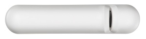 Ascutitor de cutite Fiskars Roll-Sharp, pentru cutite din otel, design finlandez, alborange - Img 7