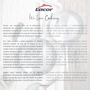 Ascutitor de cutite si foarfece LACOR 39262-6 in 1, ergonomic, cu 6 moduri - Img 7