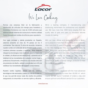 Ascutitor electric Lacor TitanPRO, design metalic, pentru cutite si unelte - Img 7