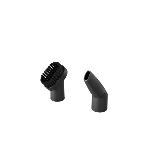 Aspirator AEG AB31C1GG, 750 W, negru, capacitate 300 ml - Img 5