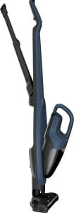 Aspirator AEG QX7 2in1, autonomie 50 min, design ergonomic - Img 12