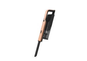 Aspirator Beko VRT65421VC, 250 W, 0.6 L, gri - Img 4
