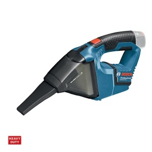 Aspirator Bosch Professional GAS 12V, 0.35L, 0.87kg, fara acumulator - Img 3