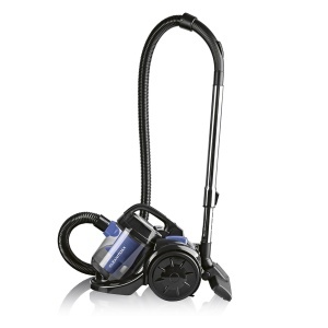 Aspirator CLEANmaxx Multi-Zyklon cu tehnologie beuteless, 2L capacitate, 6.5 m raza - Img 3