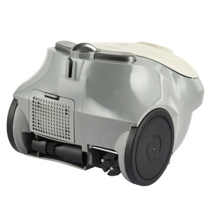Aspirator cu sac Adler AD 7091, 800W, HEPA H13 - Img 7