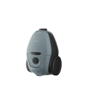 Aspirator Electrolux Ultra Silencer Plus EUSP-2MB4B, 3.5 l, 64 dB, albastru - Img 5