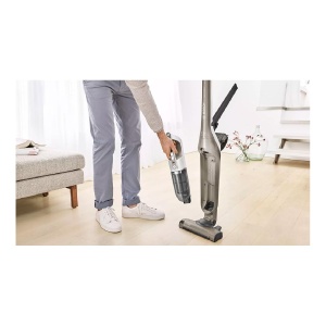 Aspirator fara fir Bosch BBH3ALL23 - 23V, 50 minute autonomie, design flexibil - Img 6