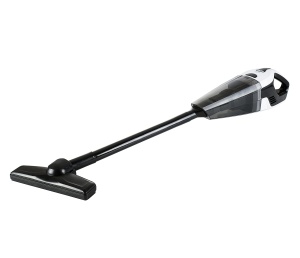 Aspirator fara sac ADLER Camry - putere 850 W, capacitate 4 L, albastru - Img 5