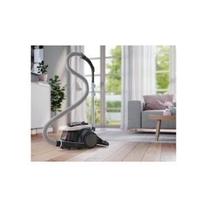 Aspirator fara sac Electrolux PC91-4MG 700W 16L Mineral Grey - Img 5
