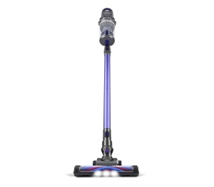 Aspirator G3 Ferrari G90023 Stardust, 120 W, autonomie 40 minute, capacitate 800 ml - Img 2