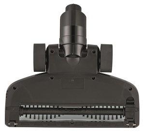 Aspirator Grundig VCH 9832, 120 W, 0.5 Litri, 75 Minute Autonomie - Img 5