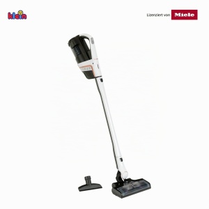 Aspirator Interactiv Miele Triflex pentru Copii, 80 cm, cu Duza Flexibila - Img 6