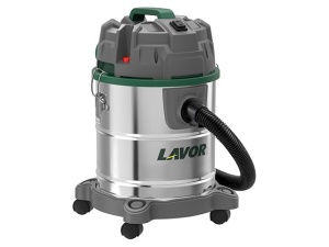 Aspirator LAVOR Dazzy 20XS 20 l 1600 W