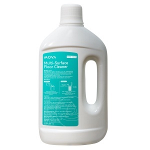 Aspirator Mova P50Pro Ultra, putere mare, design compact, eficienta ridicata