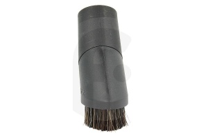 Aspirator Nilfisk Burstenduse 32mm - Accesoriu pentru Elite si Select - Img 2