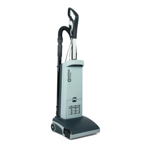 Aspirator Nilfisk VU500, 810W, 27 lsek, 10 m cablu