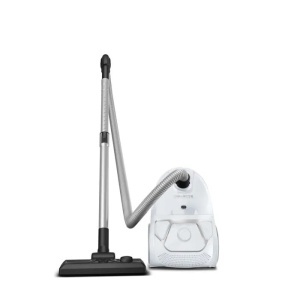 Aspirator Rowenta RO3967EA, 900 W, 3 L, alb