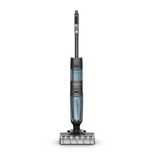 Aspirator Rowenta X-Clean 5, 170W, 50 min autonomie, negrualbastru - Img 4