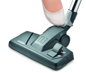 Aspirator THOMAS Perfect air Animal Pure, 1700W, cu filtru Aqua - Img 6