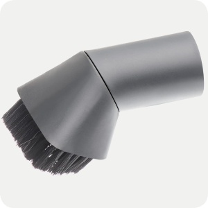 Aspirator Thomas Perfect Air Feel Fresh, Beutelless, Aqua-Pure, 2.4L - Img 5