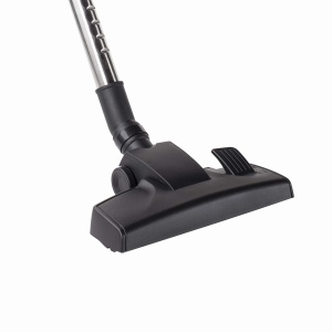 Aspirator Tristar SZ-1920, 700 W, 2 L, 4.1 kg, albastru - Img 4