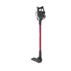 Aspirator vertical Hoover H-Free 300 HF322HM 2 in 1 fara sac autonomie 40 min motor Direct Impulse - Img 3