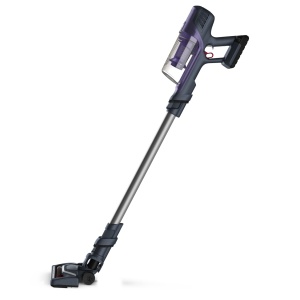 Aspirator vertical Rowenta X-PERT 660 fara fir autonomie 45 minute motor LED Boost - Img 9