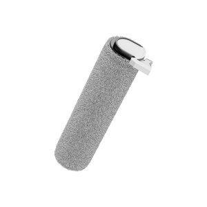 Aspirator Xiaomi Truclean W20 cu functie umeda si uscata, perie rotativa