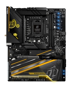 ASRock Z890 Taichi OCF 90-MXBPM0-A0UAYZ - Img 2