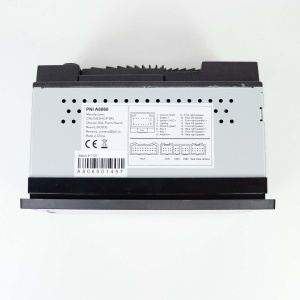 Autoradio Multimedia PNI A8060, 7 inch, 4 GB RAM, 64 GB ROM, Android 13 - Img 4