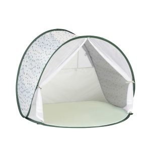 Babymoov Provence Cort de Plaja UV Protectie LSF 50 Pop-Up Sistem