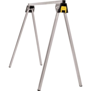 Banci de lucru Stanley STST81337-1, inaltime 736mm, capacitate 450kg, metalice - Img 15