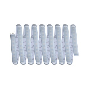 Banda LED Paulmann MaxLED 1000, 3m, 32W, 1020lmm, Alb Reglabil - Img 7
